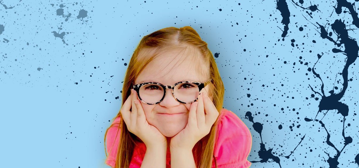Maximizer Zoey