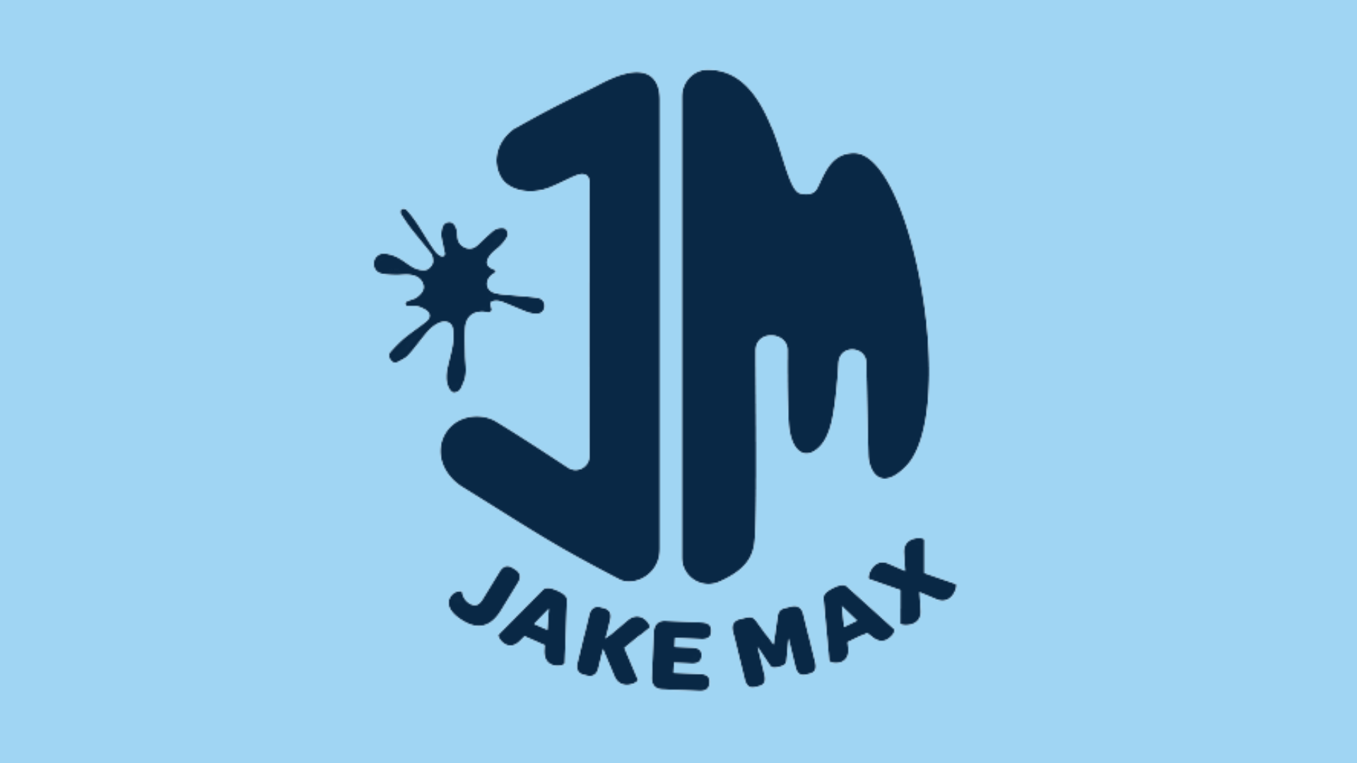 Jake Max Collection