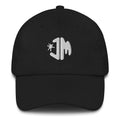 The "15" Hat - Jake Max