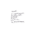Friends Sticker - Jake Max